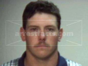 Thomas Cody Baker