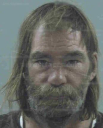 Marvin Ross Hennessey