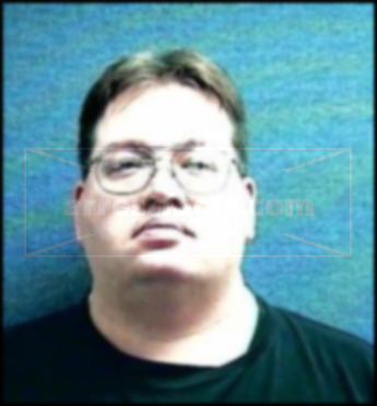 James Kevin Meget