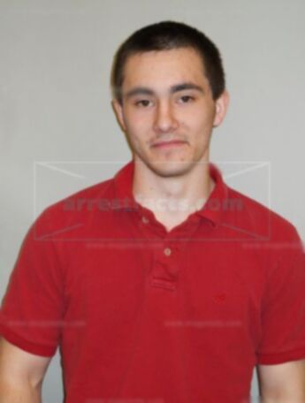 Gregory P Krukar