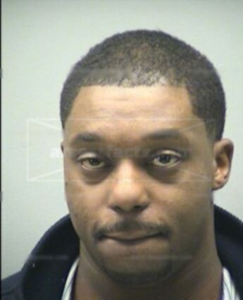 Ahmad Rogers