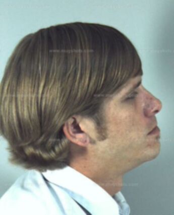 Karl Edward Swisher