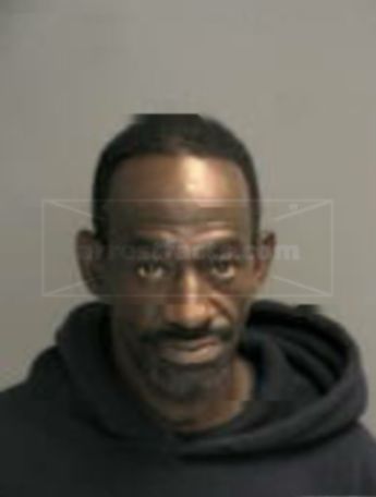 Carl E Pryor