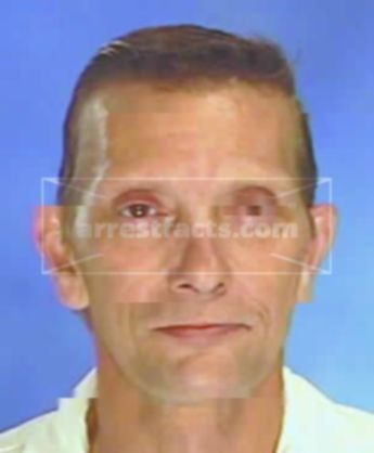 Dennis O Corbin