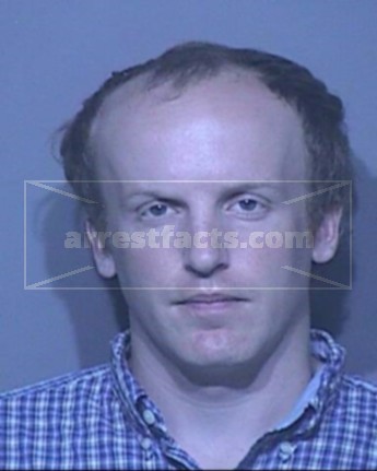 Robert Austin Dickson