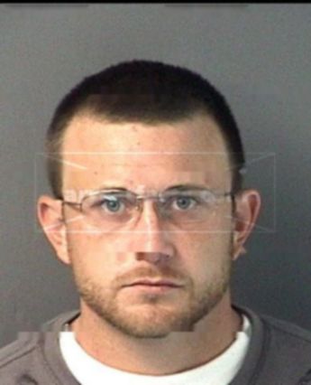 Harlan Taylor Powell