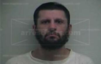 Randall J Wooford