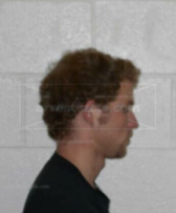 Andrew Michael Zulim