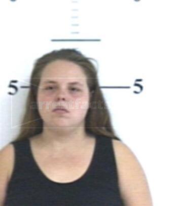 Amanda Renee Renfro