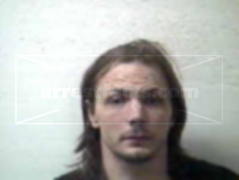 Christopher Star Roden