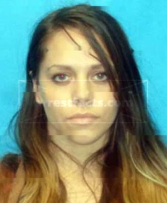Colleen Adele Akers