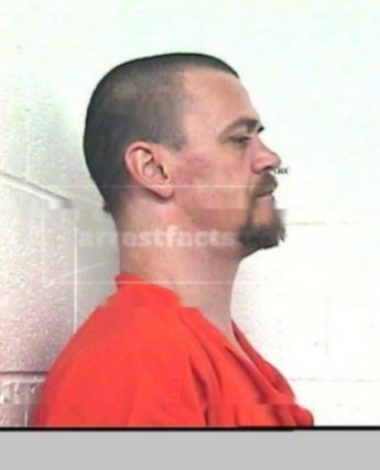 Ronald D Driskell