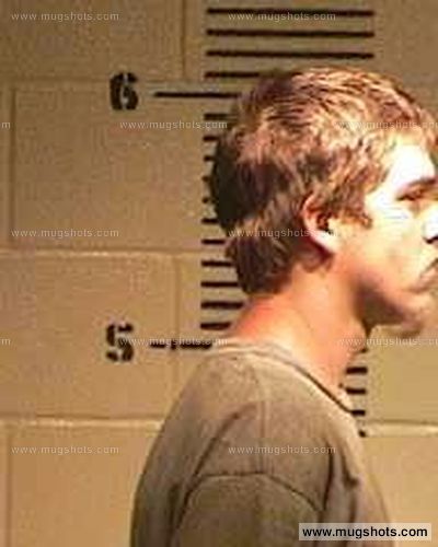 Jason Wade Turner