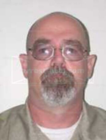Dean Lee Hensley