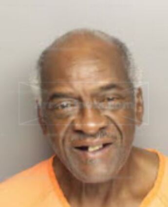 William Larry Pickens