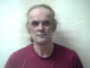 Dennis Carl Martin
