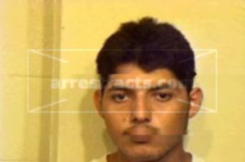 Hector Leon