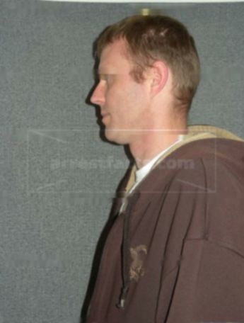 Joshua T Bergman
