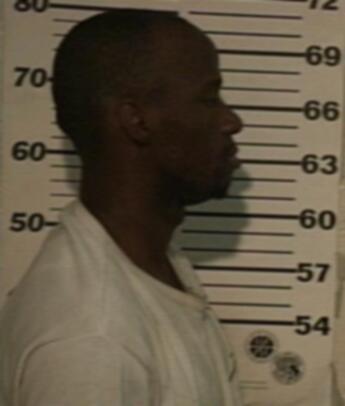 Ronald Keith Nelson