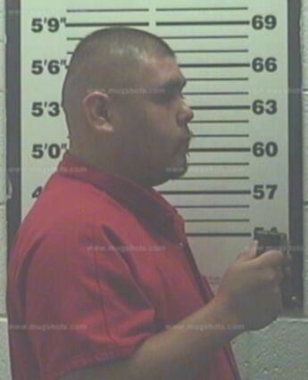 Silas N Sanchez