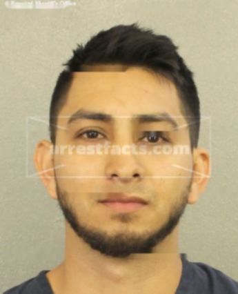 Jorge Mario Martinez