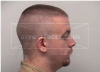 Kenneth Raymond Corcoran