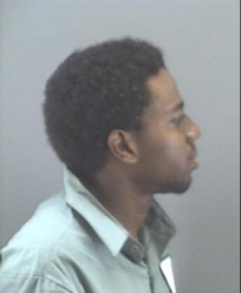 Brandon Vincent Fuller
