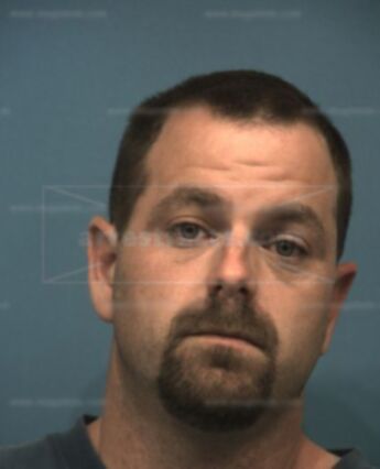 Jeremy Ryan Atkinson