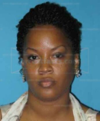 Latonya L Newsome