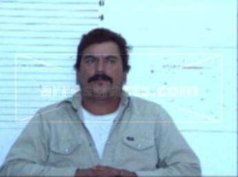 Juan Dedios Sanchez
