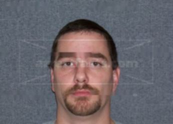 Nicholas J Hansen
