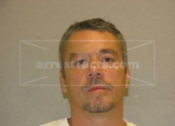 James Daniel Johnson