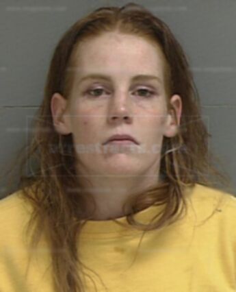 Lynda Dawn Beatty
