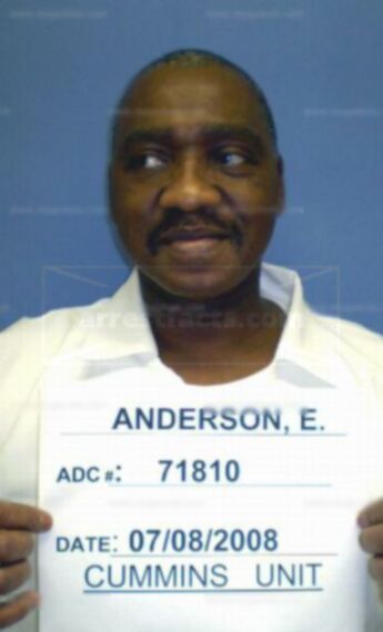 Earl L Anderson