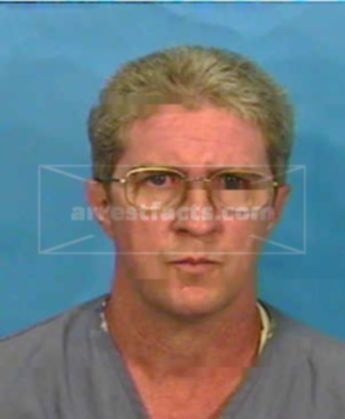 Charles Litton Morris