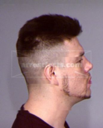 Robert George Head