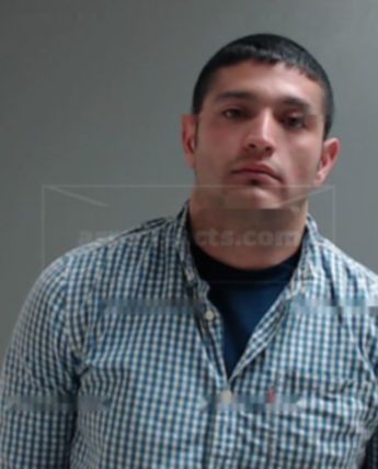 Fernando Rodriguez