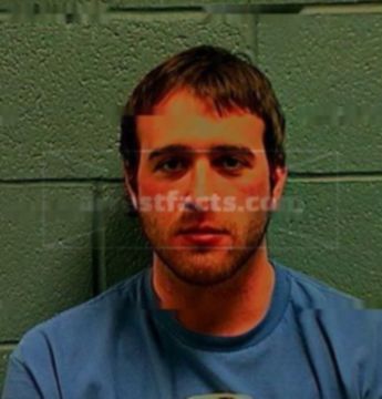 Jeffrey Tyler Haddock