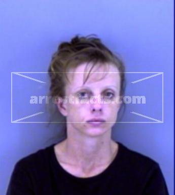 Debra Sue Burris