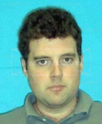 Glenn Bradford Neff