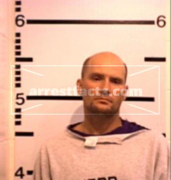 Marvin Arnold Williamson