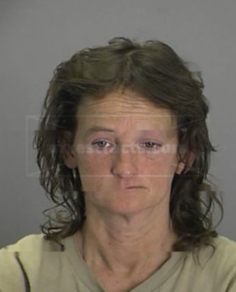 Bobby Leea Hoehne