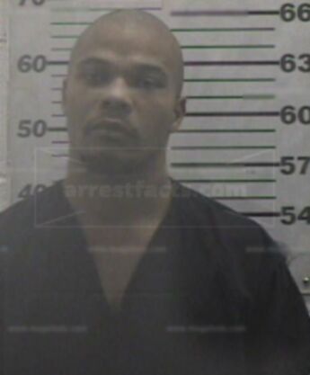 Warren Luther Rivera