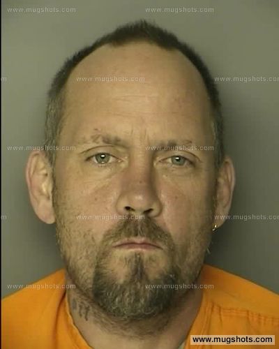 Henry William James Meade