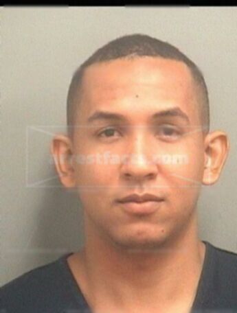 Elvin Gabriel Duran