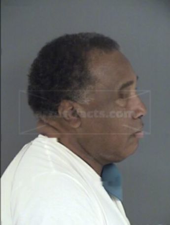 Tommy G. Menefee