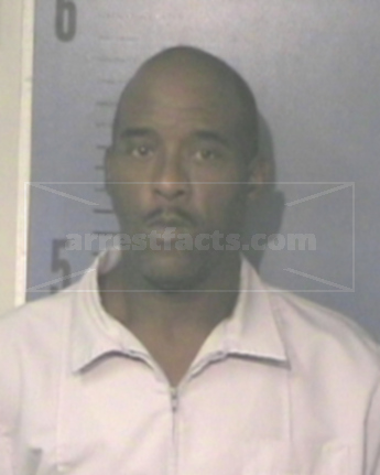 David Louis Triggs