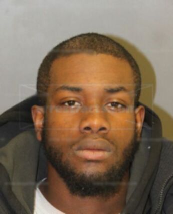James A Headen
