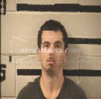 Timothy James Beaty