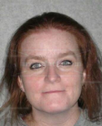 Jodi Kay Desbien